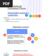 DFS0-Clase 04-C01-2023