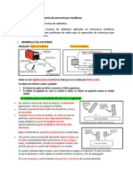 Clase N8 Soldadur Al Arco