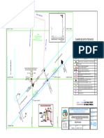 Plano Red Primaria P-03-Model