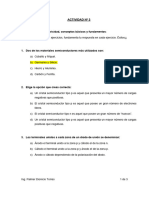 Practica Calificada N°3 - Sesion 3 2023