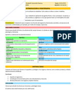 APUNTES REH FÍSICA 1 Parcial