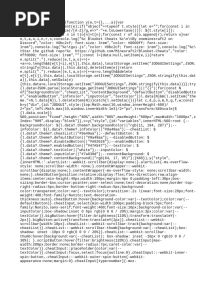 Blooket Gui Bookmarklet