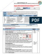 1°-Sesion 3-Ua3 - 2024