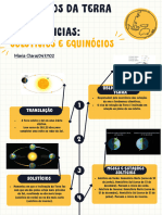 Geografia Mapa Mental Maria Clara 047