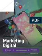 BROCHURE Marketing-Digital