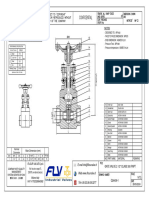 R1 Dibujos Tecnicos Q24409 Enquiry E24155