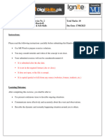 DSTP2.0-Batch-05 COM101 2