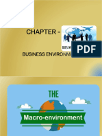 25.business Environment - 3