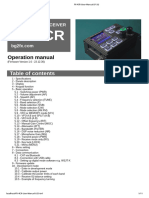 FX 4CR User Manual V1.6