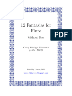 filesimglnksusimg335IMSLP97295-PMLP54405-Telemann 12 Fantasias For Flute PDF