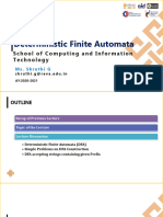 FAFL-Final-Lecture 3.2