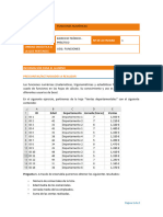 Ud1 - Actividad 1 - Actividad