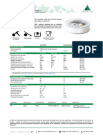 TDS HIPS v1.2 - Es