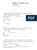 Matematica