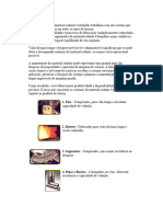 Os Componentes Do Material Rodante Caterpillar Trabalham Com Um Sistema Que Impulsiona A Máquina em Todos Os Tipos de Terreno