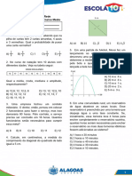 3º ANO-matematica1serieem