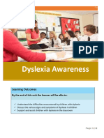 1688732850dyslexia Awareness