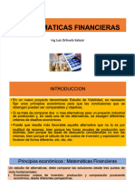 PDF Proyectos Temas 9 14 Compress