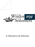 Portuguese Wisdomofsolomon 231027105519 B8066e85