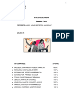 Evaluación Final-Grupo 5-Intrapreneurship