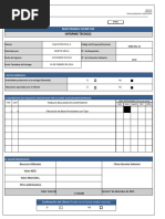 RE-OP-07 Informe Técnico