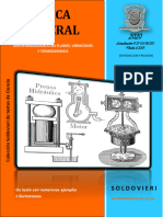 Fisica General: Soldovieri