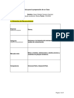 Mod1 - Caso - Guia para La Preparacion de Un Caso