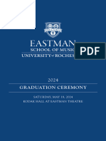 24ACA73096 ESM 2024 Graduation Ceremony Program Book 5.75x8.875 WEb