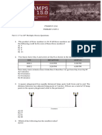 Vtamps 15 P2 Set2