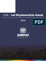 Loa 2024-2