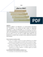 Internacional Privado - Final PDF