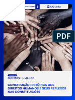 Percurso 1