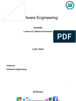 02 SE Processes