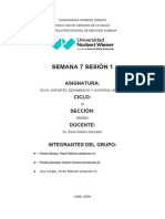 S.07 - Soiii - Semana 7 - Sesión 1