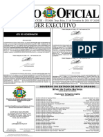 Diario Oficial 2014-02-11 Completo