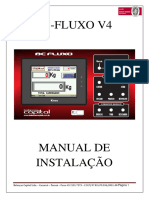 Manual-Bc Fluxo-Touch V4