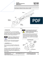 Eng SS 408-2095 C