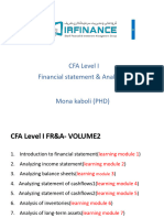 FRA2024 Final1