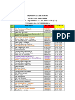 Itinerario Da Cruz - Final-1