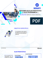 2024 Electrostàtica y Electrodinamica Nuevo