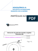 03-Interaccion - 2-3 - Alfa y Beta 2024