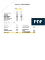 Plantilla 3 Separata de Ejercicios 2024 - Proyección EEFF