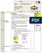 3PS Seq 3 Section 2