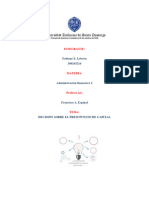 Práctica (Solución de Ejercicios) Fabiany Lebron - 100263216 Unidad 7