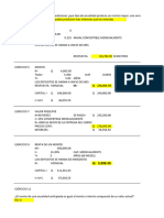 Tarea 1 MF2 Carlos Argueta 20002755