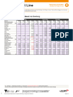 110 Warrnambool Temp Timetable Web 03 14 0624 v1