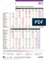 307 Maryborough Timetable Web 280523 v2