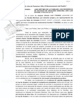 MostrarPDF - 2024-05-31T120933.359