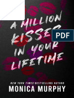 A Million Kisses in Your Lifetime PDF