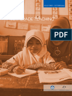 Policy-Brief-4-Multi-grade-Teaching-oct2019 Indonesia